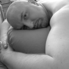 View jrs_69 OnlyFans content for free 

 profile picture