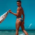 View jsebpalacio (Juan Sebastian) OnlyFans 49 Photos and 32 Videos for free 

 profile picture