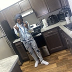 Onlyfans free jslanger 

 profile picture