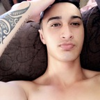 View jtkaus (theQLDkiwi) OnlyFans 49 Photos and 32 Videos leaks 

 profile picture