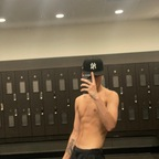 View Jt toney (jtxtoney) OnlyFans 97 Photos and 52 Videos leaked 

 profile picture