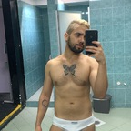 juancamiru OnlyFans Leaked (150 Photos and 32 Videos) 

 profile picture