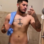 juanchoancho (Juancho) OnlyFans Leaked Pictures & Videos 

 profile picture