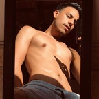 juanesvillam OnlyFans Leak (49 Photos and 32 Videos) 

 profile picture