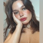 juanita_ok OnlyFans Leaked Photos and Videos 

 profile picture