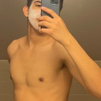 View juanss12 (Juan Sanchez) OnlyFans 49 Photos and 32 Videos gallery 

 profile picture