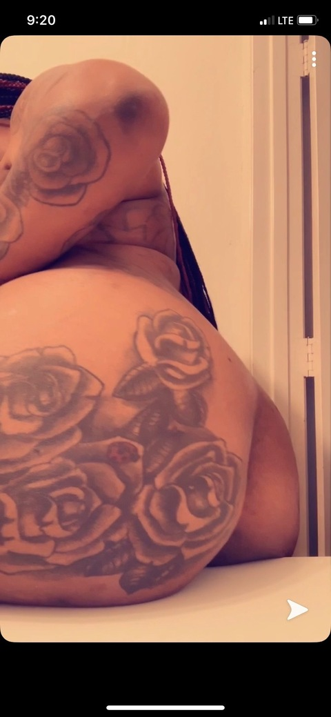 jucceeju onlyfans leaked picture 1