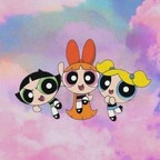 Onlyfans leak judgebooty 

 profile picture