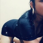 Download juditalexandra OnlyFans videos and photos for free 

 profile picture