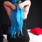 juiccy_babie (Juicyy Babie 💦) free OnlyFans Leaked Pictures & Videos 

 profile picture