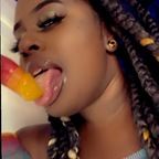 View juiceymonae (BROWN SUGAR BAE) OnlyFans 49 Photos and 32 Videos gallery 

 profile picture