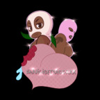 Hot @juiciefruittxx leaked Onlyfans gallery free 

 profile picture