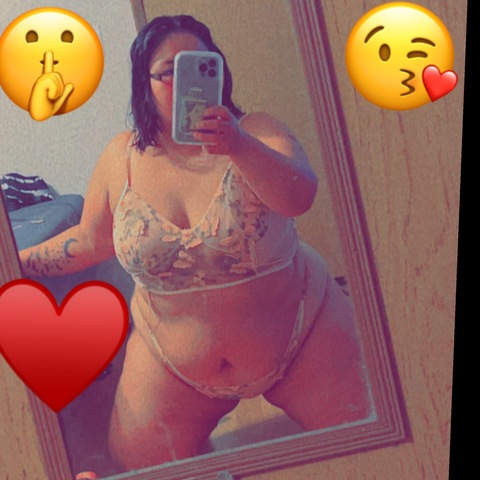 juicyassqueen onlyfans leaked picture 1