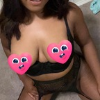 juicybabe2k (CallmeMamii) free OnlyFans Leaked Pictures & Videos 

 profile picture