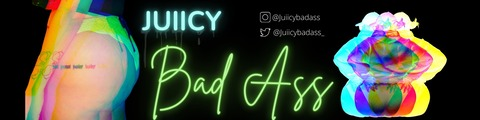 Header of juicybadass