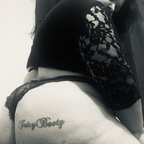 juicybooty585 (Juicybooty585) free OnlyFans Leaked Content 

 profile picture