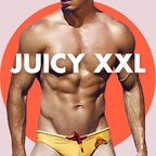 Onlyfans leaks juicydicks 

 profile picture