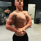 Download juicyjake_02 OnlyFans videos and photos free 

 profile picture