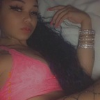 Hot @juicyjuju98 leaked Onlyfans videos free 

 profile picture