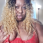 juicylippztwo OnlyFans Leak (79 Photos and 70 Videos) 

 profile picture