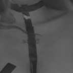 View Elizabeth (juicypussy13) OnlyFans 49 Photos and 32 Videos leaked 

 profile picture