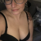 Download juicysexynative OnlyFans videos and photos for free 

 profile picture