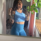 juicyvee333 OnlyFans Leaks 

 profile picture