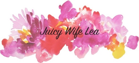 Header of juicywifelea