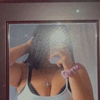 Download juicyyyjadee OnlyFans videos and photos free 

 profile picture