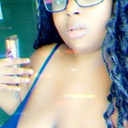 Hot @juiicyboo leaked Onlyfans videos for free 

 profile picture