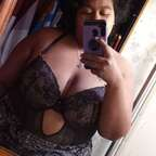 juju1091 OnlyFans Leak 

 profile picture