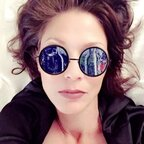 Get Free access to jujudaily Leak OnlyFans 

 profile picture