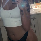 View VietBabygirl (jujupxd) OnlyFans 49 Photos and 32 Videos for free 

 profile picture