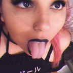 Onlyfans leak julesenpai 

 profile picture