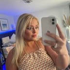 View Gina (julesssxo) OnlyFans 49 Photos and 32 Videos leaked 

 profile picture