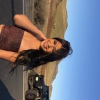 View julia420 OnlyFans videos and photos for free 

 profile picture