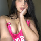 View juliahxo OnlyFans content for free 

 profile picture