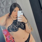 Download julianacaroof OnlyFans content free 

 profile picture