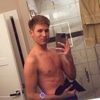 julianbellxxx (Julian Bell) free OnlyFans Leaks 

 profile picture