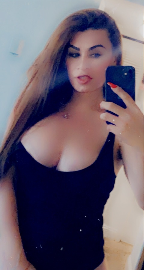 juliannats onlyfans leaked picture 1