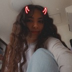 julibaby OnlyFans Leak (49 Photos and 32 Videos) 

 profile picture