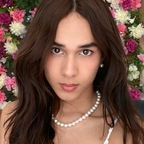 Get Free access to julieth69angel Leak OnlyFans 

 profile picture