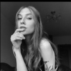 Free access to @julietta111 Leaked OnlyFans 

 profile picture