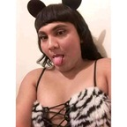 juliettasanchez (Julietta Ortega) OnlyFans Leaks 

 profile picture
