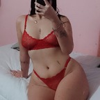 julietttaxxx OnlyFans Leaked (436 Photos and 100 Videos) 

 profile picture