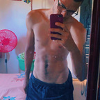 View juliocesarofc OnlyFans content for free 

 profile picture