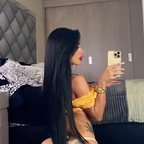 View juliramirez_06a OnlyFans videos and photos for free 

 profile picture