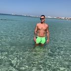 Onlyfans leak julyan89 

 profile picture