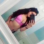 View julzruelz (✨𝒥𝓊𝓁𝒾𝒶 𝓇𝑜𝓈𝑒✨) OnlyFans 71 Photos and 32 Videos leaked 

 profile picture