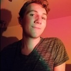 jumbo489 OnlyFans Leak (49 Photos and 32 Videos) 

 profile picture